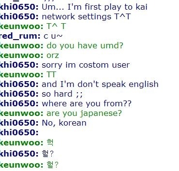 내문서 大방출 | 인스티즈