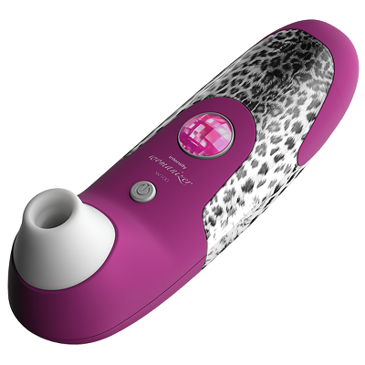 질의 삶을 높여주는 우머나이저의 다양한 디자인들 | 인스티즈