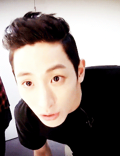 이동욱 이상으로 저승사자역에 잘어울리는 배우 | 인스티즈