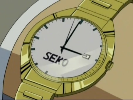 명탐정 코난 짧았지만 기억에 많이 남는 에피소드 jpg | 인스티즈