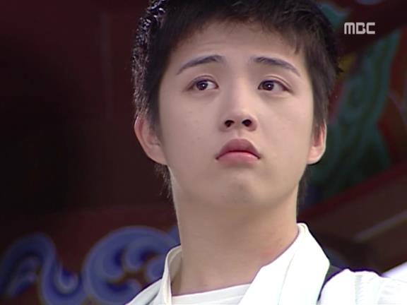 [거침없이하이킥] 유미 가족의 비밀 -26- | 인스티즈