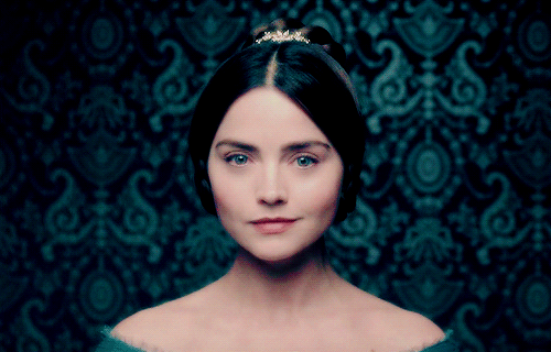 영국드라마 빅토리아 시즌2 | 인스티즈