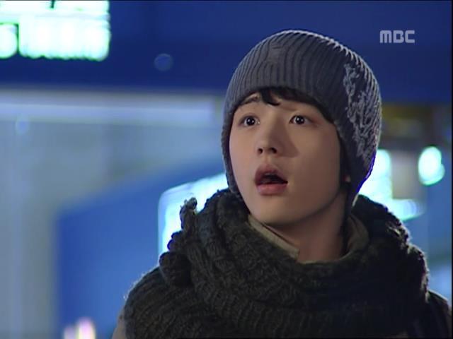 [거침없이하이킥] 유미 가족의 비밀 -12- | 인스티즈