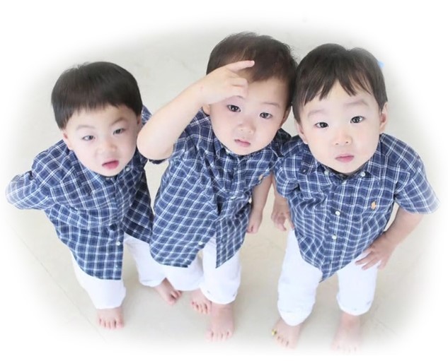 대한민국 육아예능 원탑 계보.jpg | 인스티즈