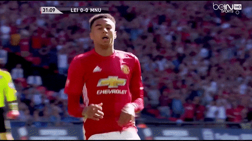 월 6억짜리 셀레브레이션 | 인스티즈