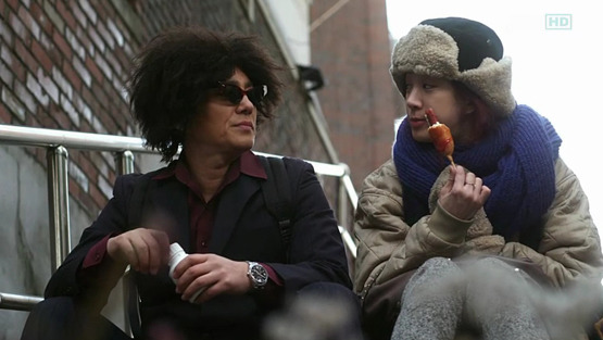 한국 드라마 웃긴걸로 甲 | 인스티즈