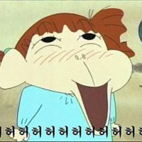 대구 쌍둥이 산모가 서울에서 대구까지 내려간 이유 | 인스티즈