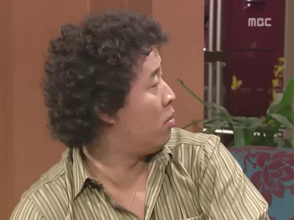 [거침없이하이킥] 순재의 막둥이 타령ㅋㅋㅋㅋㅋㅋ.jpg | 인스티즈