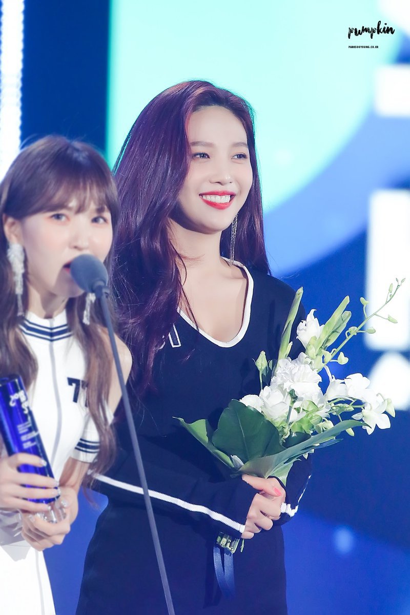 레드벨벳의 섹시다이나마이트 조이.jpgif | 인스티즈