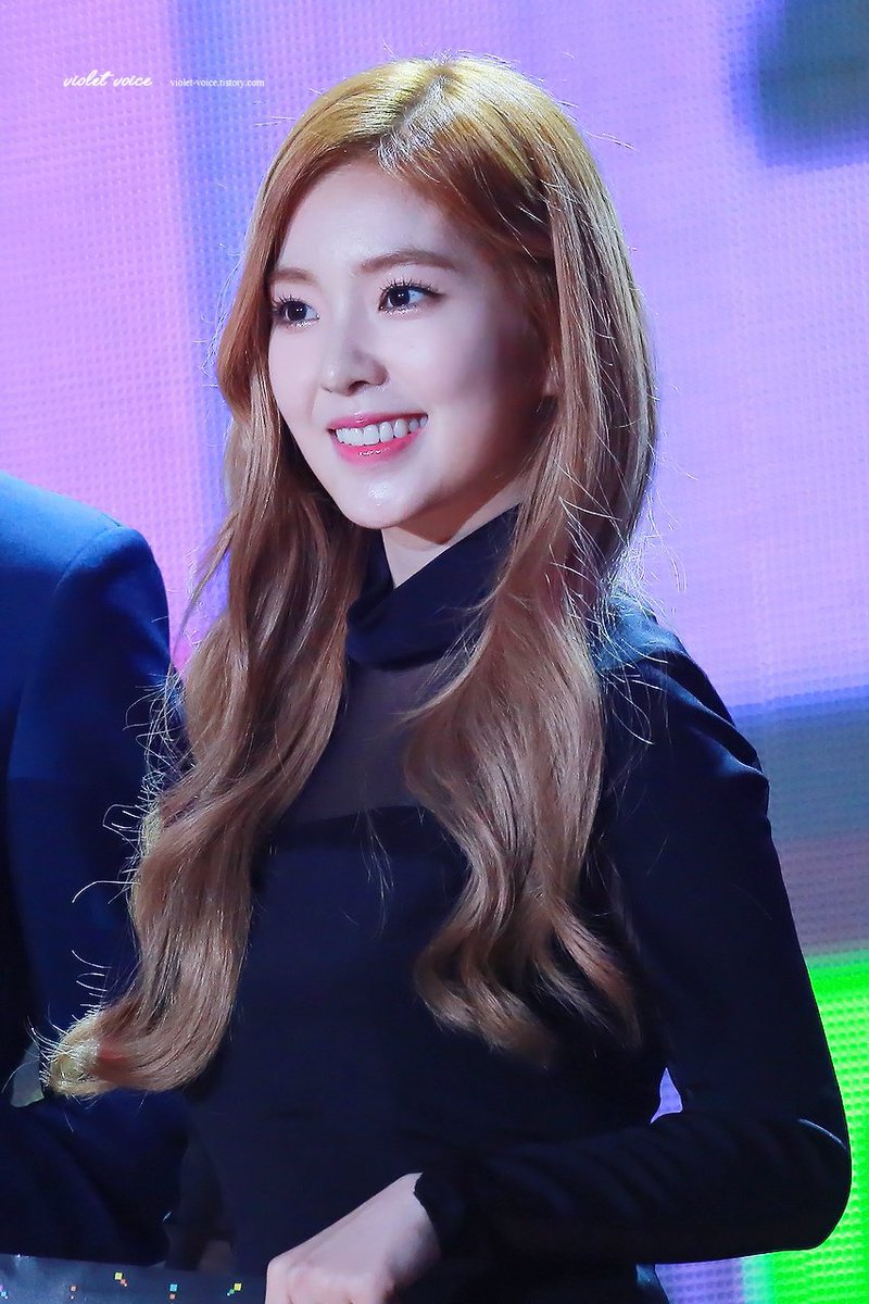 아침에 보면 더 좋은 아이린.jpg | 인스티즈
