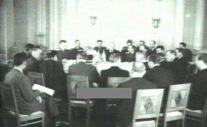 한국 역대 최악의 독재자 이승만 그를 알아보자! | 인스티즈