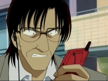 명탐정 코난 짧았지만 기억에 많이 남는 에피소드 jpg | 인스티즈