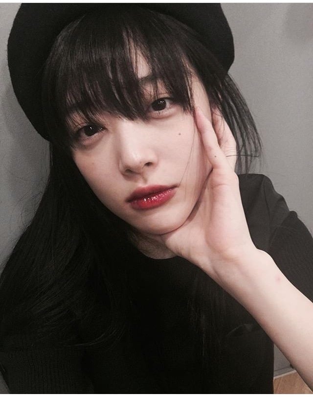 설리 인스타 | 인스티즈