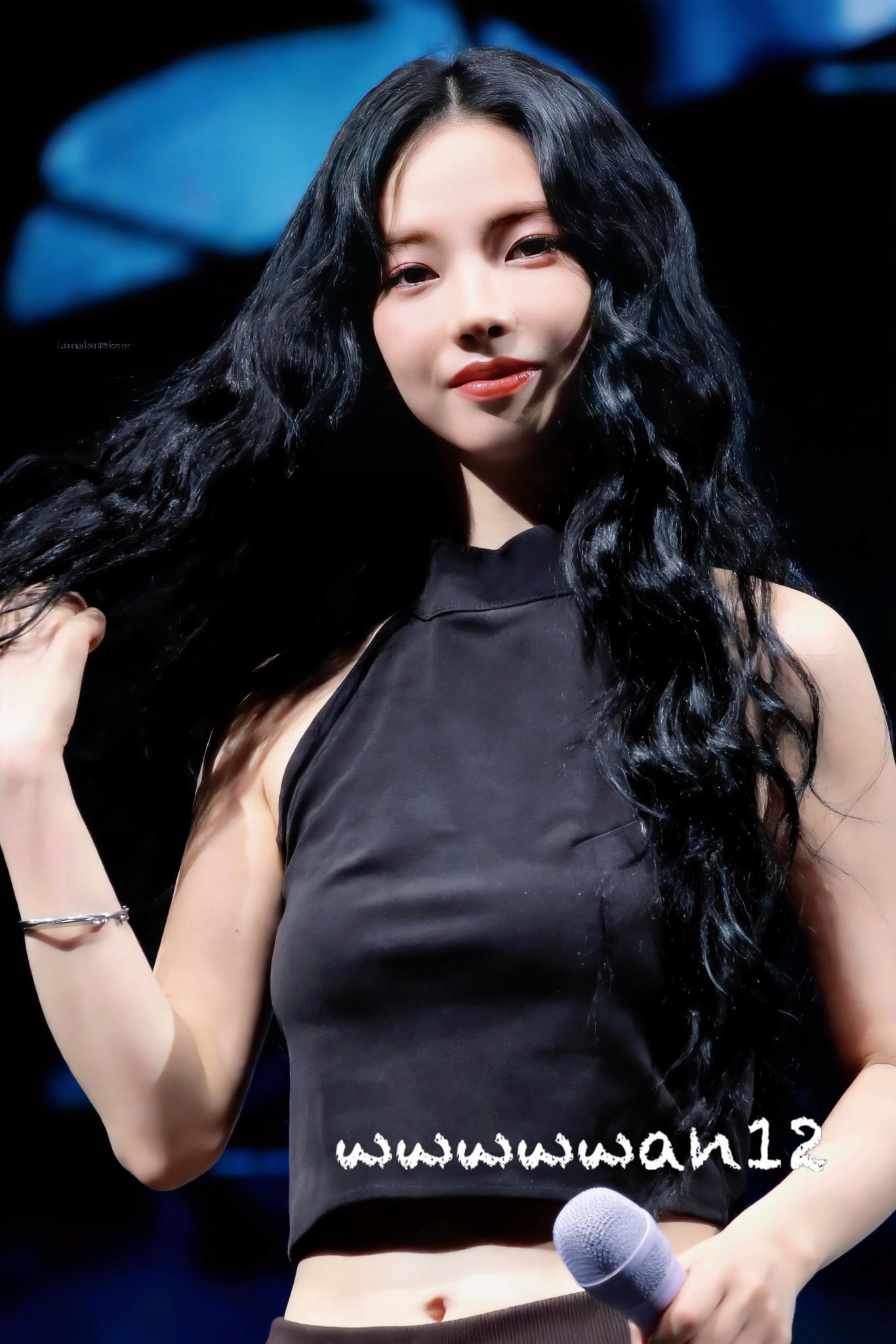 (스압)다라이 미친 최근 카리나.jpgif | 인스티즈