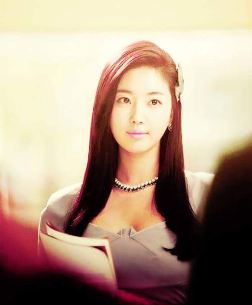 김사랑 몸매 | 인스티즈