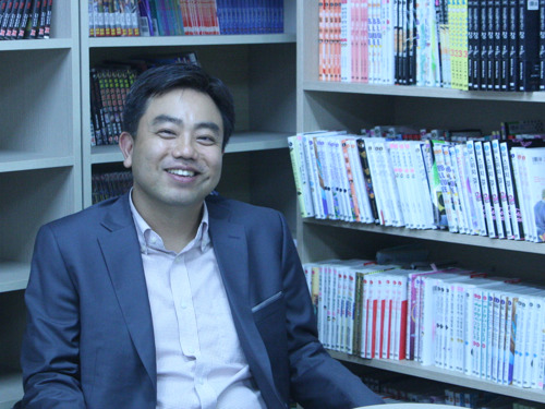실제 국내 포켓몬의 "오박사" | 인스티즈