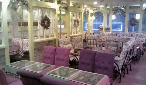 추억의 체인점.jpg | 인스티즈