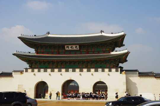 한국에서 이름 제일 예쁜지역..jpg | 인스티즈