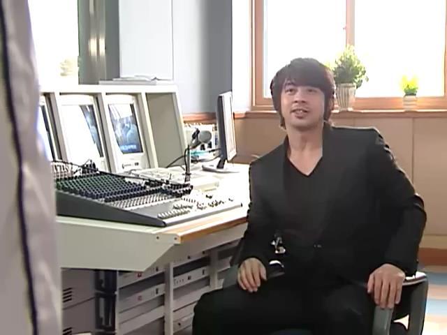 [거침없이하이킥] 콩콩귀신 권오중ㅋㅋㅋㅋㅋㅋㅋ.jpg | 인스티즈