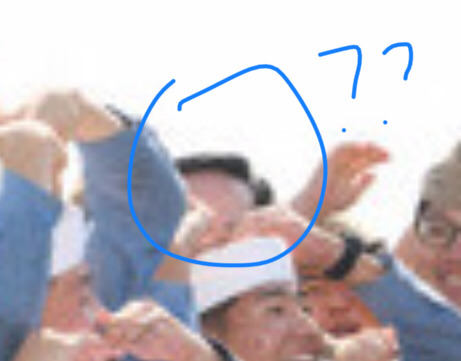 [송영무] 아무리 문꿀오소리라지만 너무 하는거 아닙니꽈!!! | 인스티즈