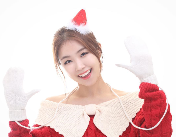 전직이 치과의사인 아나운서 | 인스티즈