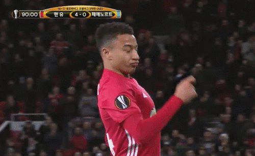 월 6억짜리 셀레브레이션 | 인스티즈