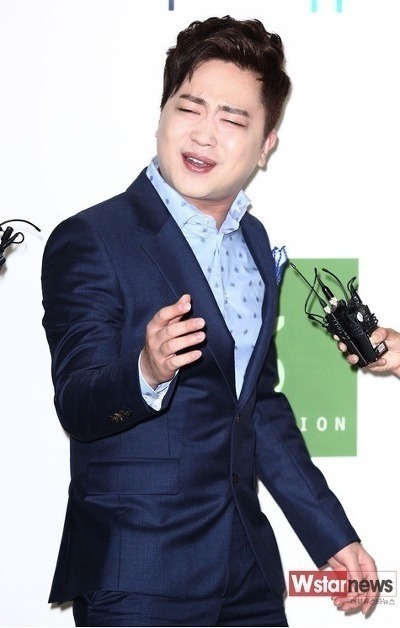 이쯤에서보는 박현빈 살찌기 전후 | 인스티즈