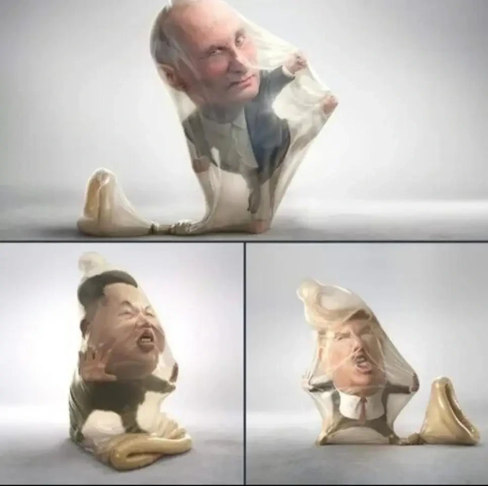 브라질 ㅋ 광고 | 인스티즈