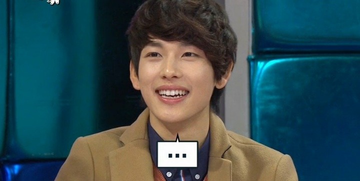 말빨 쩌는 임시완.JPG | 인스티즈