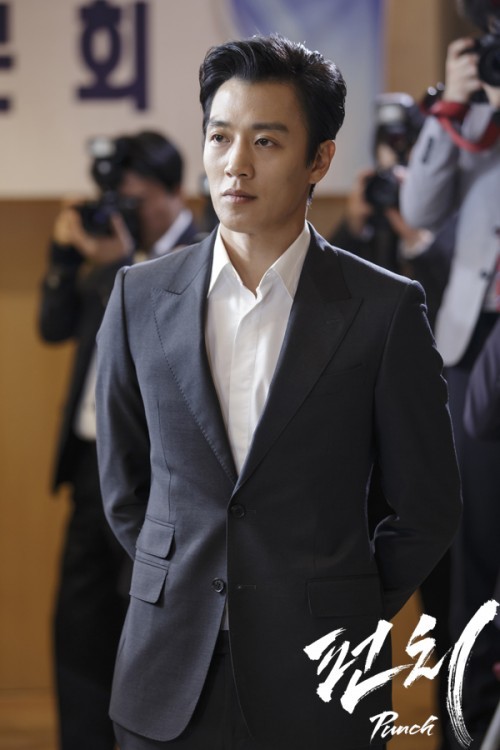2015 sbs 연기대상 운이 없고 아쉬운 배우 | 인스티즈