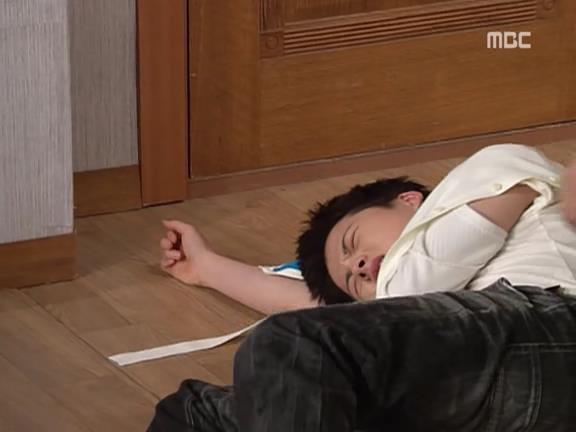 [거침없이하이킥] 유미 가족의 비밀 -26- | 인스티즈