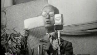 한국 역대 최악의 독재자 이승만 그를 알아보자! | 인스티즈