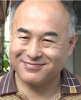 이쁨 받는 정력강화 운동 | 인스티즈