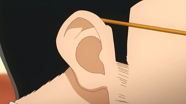 휴재가 아무리 길어도 기다릴수밖에없는 마성의 만화 '헌터x헌터' - 4편 | 인스티즈