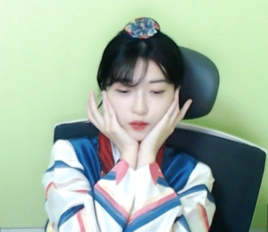 본인이 생각하는 실력 최악의 게임 방송인은? | 인스티즈