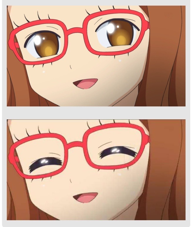 뭔가 이상하다 | 인스티즈