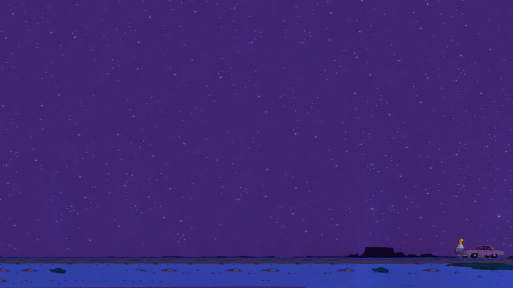 고해상도 컴퓨터 배경화면 381번째 게시물 BGM- Tales Weaver OST - Good evening narvik | 인스티즈