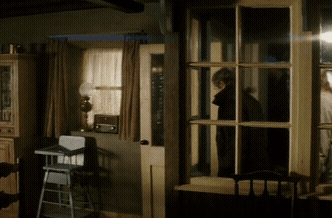 남이 프로포즈를 너무 안해서 제가 먼저 하려는데요 ㅎㅎ.gif | 인스티즈