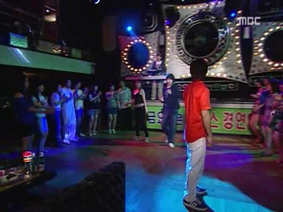 [거침없이하이킥] 박간의 슬픈 짝사랑ㅋㅋㅋㅋㅋㅋㅋ.jpg | 인스티즈