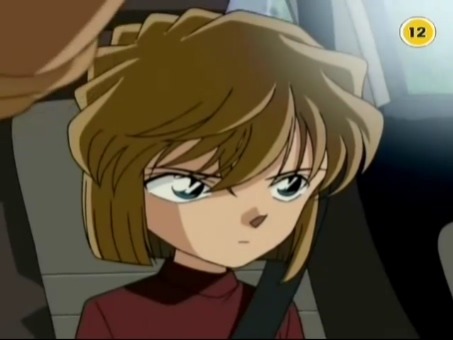 명탐정 코난 짧았지만 기억에 많이 남는 에피소드 jpg | 인스티즈