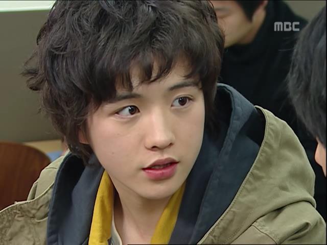 [거침없이하이킥] 유미 가족의 비밀 -12- | 인스티즈