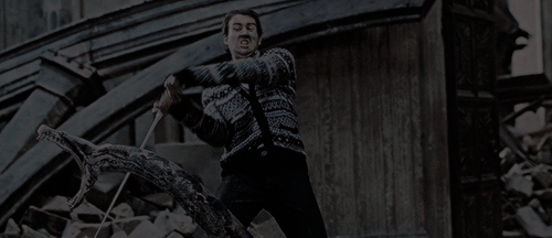 [해리포터] 진정한 그리핀도르 '네빌 롱바텀' 이야기 | 인스티즈