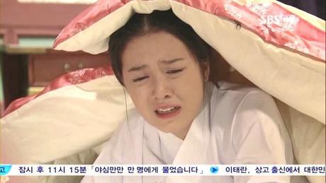 조선시대 기술력 | 인스티즈