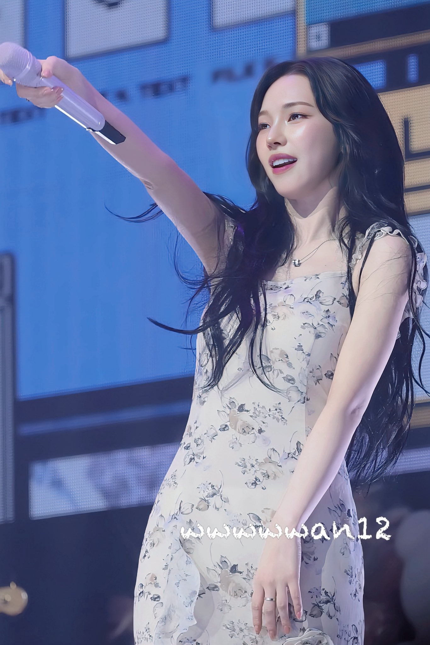 (스압)다라이 미친 최근 카리나.jpgif | 인스티즈