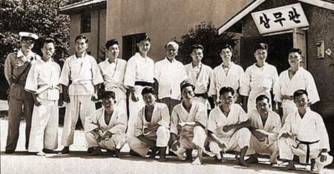 한국판 해리포터 대한요고학원(大韓妖蠱學院) 세계관 및 가상캐스팅 | 인스티즈
