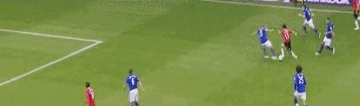 최근 한국 국가대표에서 보기 힘든것.gif | 인스티즈