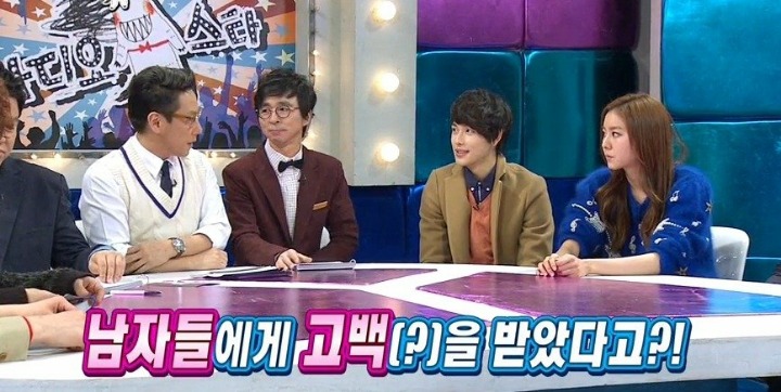 말빨 쩌는 임시완.JPG | 인스티즈