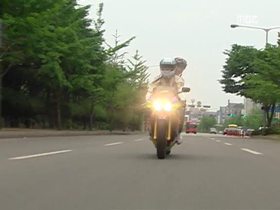 [거침없이하이킥] 유미 가족의 비밀 -26- | 인스티즈