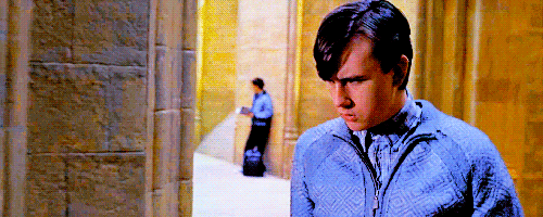 [해리포터] 진정한 그리핀도르 '네빌 롱바텀' 이야기 | 인스티즈