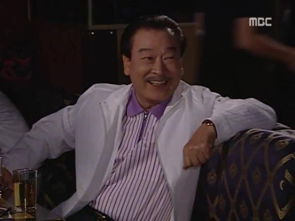 [거침없이하이킥] 박간의 슬픈 짝사랑ㅋㅋㅋㅋㅋㅋㅋ.jpg | 인스티즈